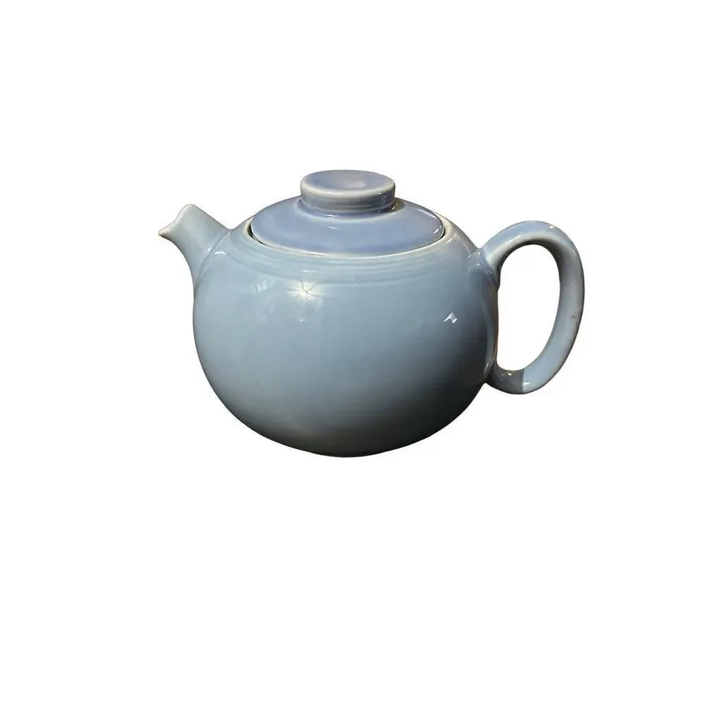 No Brand vintage ceramic